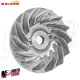 MF4000 Semipuleggia Ventilvar Malossi Piaggio Medley S 125 150 da 2016 a 2025