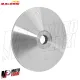 MF4000 Semipuleggia Ventilvar Malossi Piaggio Medley S 125 150 da 2016 a 2025