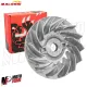 MF4000 Semipuleggia Ventilvar Malossi Piaggio Medley S 125 150 da 2016 a 2025