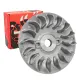 MF8590 Semipuleggia Ventilvar Malossi Vespa GTS 250 / 300 dal 2005 al 2023
