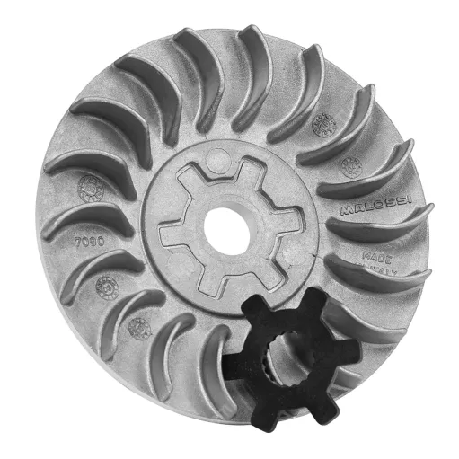 MF2233 Semipuleggia Ventilvar 97mm Malossi Malaguti F12 Phantom F15 50 2T