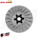 MF2233 Semipuleggia Ventilvar Variatore 97mm Malossi Benelli 491 Beta ARK 50 2T