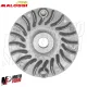 MF4569 Semipuleggia Ventilvar 109mm Malossi Piaggio Liberty iGet 125 - 2017/2025