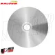MF4569 Semipuleggia Ventilvar 109mm Malossi Piaggio Liberty iGet 125 - 2017/2025