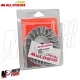 MF4569 Semipuleggia Ventilvar 109mm Malossi Piaggio Liberty iGet 125 - 2017/2025