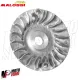 MF4569 Semipuleggia Ventilvar 109mm Malossi Piaggio Liberty iGet 125 - 2017/2025