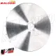 MF2234 Semipuleggia Ventilvar Malossi Vespa ET2 LX Primavera Sprint S 50 2T