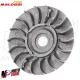 MF2234 Semipuleggia Ventilvar Malossi Vespa ET2 LX Primavera Sprint S 50 2T