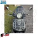 MF9682 Cupolino Fume' Piaggio Vespa GT Granturismo 125 200 da 2003 al 2008