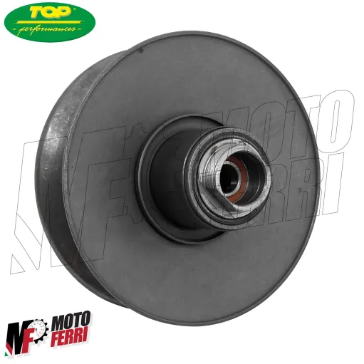 MF2997 Correttore di Coppia TOP Piaggio ZIP SP FAST RIDER RST 50 2T 134mm