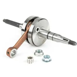 MF2147 ALBERO MOTORE STAGE6 HPC MKII 39,2 AEROX NITRO F12 F15 NEOS PHANTOM SR