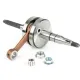 MF2147 ALBERO MOTORE STAGE6 HPC MKII 39,2 AEROX NITRO F12 F15 NEOS PHANTOM SR