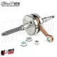 MF2147 ALBERO MOTORE STAGE6 HPC MKII 39,2 AEROX NITRO F12 F15 NEOS PHANTOM SR
