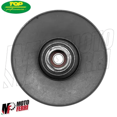 MF2997 Correttore di Coppia TOP Gilera Runner SP Staker Storm Typhoon 50 2T