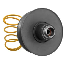 MF2997 Correttore di Coppia TOP Aprilia SR Scarabeo 50 2T 4T Motore Piaggio