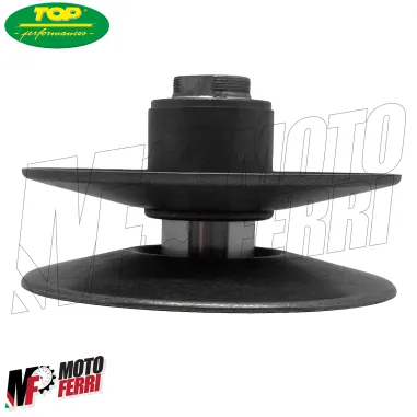 MF2997 Correttore di Coppia TOP Aprilia SR Scarabeo 50 2T 4T Motore Piaggio