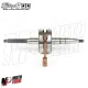 MF2147 ALBERO MOTORE STAGE6 HPC MKII 39,2 AEROX NITRO F12 F15 NEOS PHANTOM SR