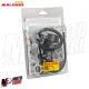MF0220 Carburatore Dellorto PHBG 19 AS Malossi Peugeot Speedfight Squab 50 2T