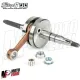 MF2147 ALBERO MOTORE STAGE6 HPC MKII 39,2 AEROX NITRO F12 F15 NEOS PHANTOM SR