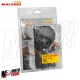 MF0057 Carburatore Dellorto PHBG 19 BS Malossi MHR Piaggio Liberty 50 2T