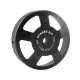 MF2151 CAMPANA FRIZIONE STAGE6 R/T CNC 50 2T 4T RUNNER ZIP NRG STALKER SP DD