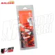 MF0484 Molla Contrasto Variatore Malossi Rossa Kymco X-Town CT 125 LC