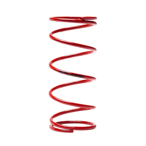 MF0484 Molla Contrasto Variatore Malossi Rossa Kymco Skytown 125 2024 2025