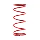 MF0484 Molla Contrasto Variatore Malossi Rossa Kymco Skytown 125 2024 2025