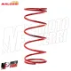 MF0484 Molla Contrasto Variatore Malossi Rossa Kymco Skytown 125 2024 2025