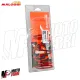 MF3502 Molla Contrasto Variatore Malossi Rossa Honda Forza 300 da 2013 a 2020