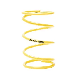 MF0205 Molla Contrasto Variatore Malossi Gialla Honda SH I 300 da 2007 a 2020