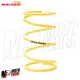 MF0205 Molla Contrasto Variatore Malossi Gialla Honda SH I 300 da 2007 a 2020