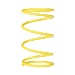 MF0381 Molla Contrasto Variatore Malossi Gialla Zontes 125 D LC E5+ 2025