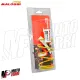 MF0381 Molla Contrasto Variatore Malossi Gialla Vespa GTS 125 Super 4T 2007/2016