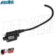 MF9684 Accensione Elettronica Polini For Race LUCI Piaggio NRG MC3 MC2 DD 50 2T