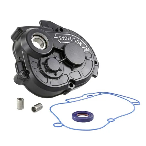 MF2157 COPERCHIO INGRANAGGI COPRI RAPPORTI POLINI PIAGGIO NRG RUNNER ZIP SR DD