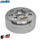 MF9684 Accensione Elettronica Polini For Race con LUCI Aprilia SR 50 2T Piaggio