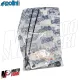 MF9684 Accensione Elettronica Polini For Race con LUCI Aprilia SR 50 2T Piaggio