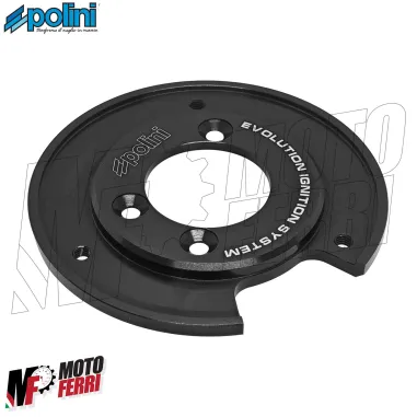 MF9685 Accensione Digitale PVL Polini Gilera Runner SP DNA 50 2T