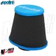 MF9690 Filtro Aria AIR BOX Polini 48 Malaguti F12 Phantom F15 Firefox 50 2T