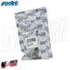 MF9691 Rubinetto Benzina Polini Foro DM 15 Manuale Yamaha Aerox JOG RR 50 2T