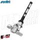 MF9691 Rubinetto Benzina Polini Foro DM 15 Manuale Benelli 491 / Beta ARK 50 2T