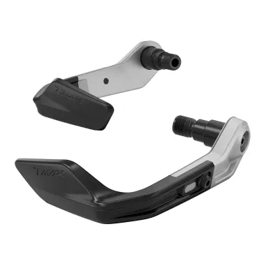 MF9692 Paramani Protezione Leva Freno Frizione Yamaha TMax 560 2025 2026