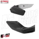 MF9692 Paramani Protezione Leva Freno Frizione Yamaha TMax 560 2025 2026