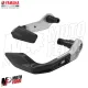 MF9692 Paramani Protezione Leva Freno Frizione Yamaha TMax 560 2025 2026