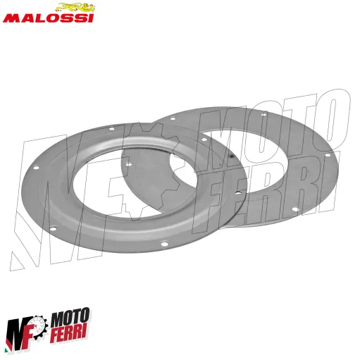 Kit Primaria Ingranaggi Lunghi Malossi 23 / 64 Piaggio Vespa Cosa 125 150 200
