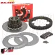 Kit Primaria Ingranaggi Lunghi Malossi 23 / 64 Piaggio Vespa PX COSA 125 150