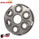 MF3653 Frizione Completa Malossi Vespa PX 125 150 Power Clutch 12 Molle