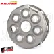 MF3654 Frizione Completa Malossi Vespa PX PE 200 Power Clutch 14 Molle