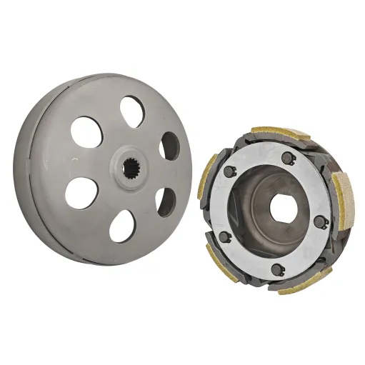 MF1719 Frizione e Campana RB XMax 300 dal 2017 al 2026 Tech Max